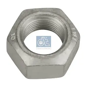54049 DT Spare Parts