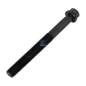 4.40129 DT Spare Parts