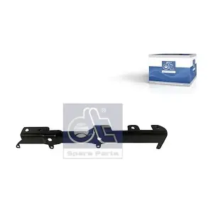 200047 DT Spare Parts