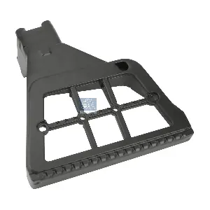 DT Spare Parts 5.16109