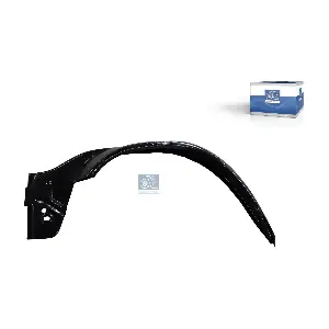1300304 DT Spare Parts