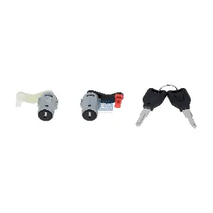 5.55162 DT Spare Parts