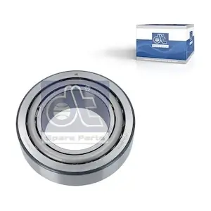 DT Spare Parts 520129