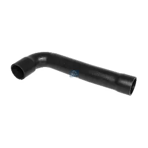 DT Spare Parts 1.11660
