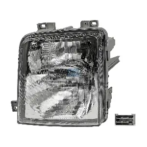 1184103 DT Spare Parts