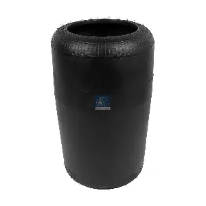 DT Spare Parts 10.56009