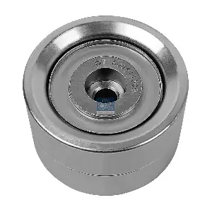 3.34081 DT Spare Parts