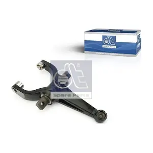 64246 DT Spare Parts
