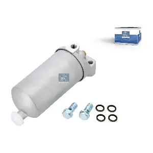 1900010 DT Spare Parts