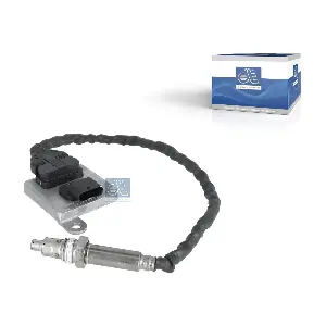 4.73155 DT Spare Parts