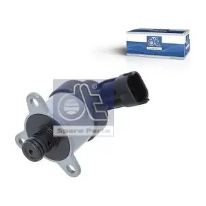 6.33047 DT Spare Parts