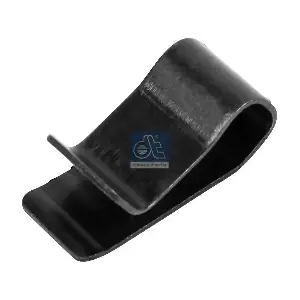 4.64870 DT Spare Parts