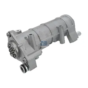 7.21050 DT Spare Parts