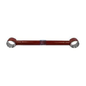 DT Spare Parts 4.65521