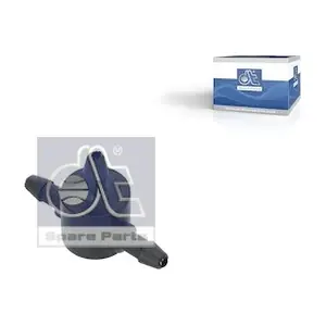 98467618 IVECO