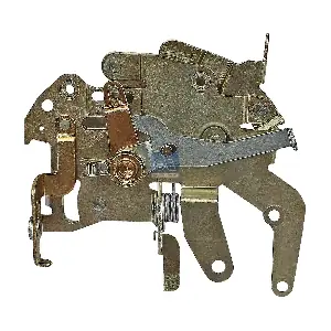4.68382 DT Spare Parts