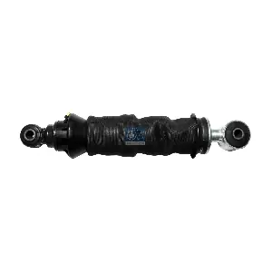 9408904919 DT Spare Parts