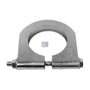 7.22215 DT Spare Parts