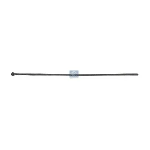 4.60417 DT Spare Parts