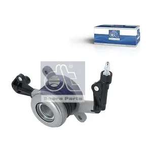 4.65209 DT Spare Parts