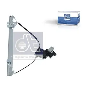 DT Spare Parts 7.70056SP