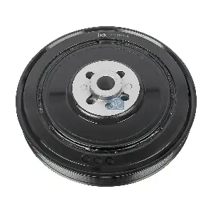 DT Spare Parts 11.12092