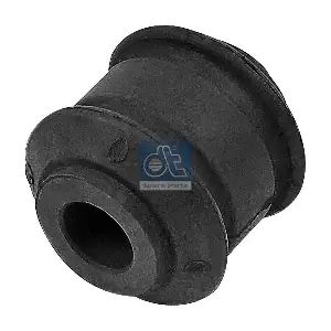 DT Spare Parts 4.80599