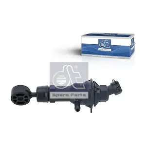12.30000 DT Spare Parts
