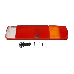 DT Spare Parts 1.21439