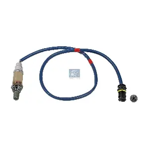 DT Spare Parts 4.66932