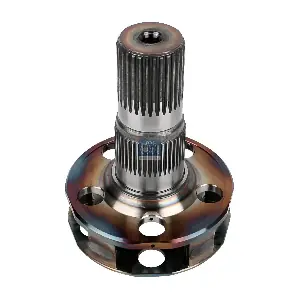 9452604461 DT Spare Parts