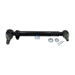 DT Spare Parts 119353