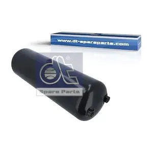 DT Spare Parts 4.69654