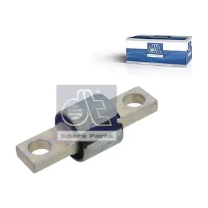 DT Spare Parts 3.67026