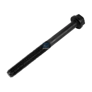 DT Spare Parts 1.10981