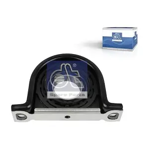 2.34057 DT Spare Parts