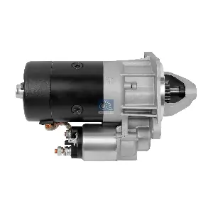 DT Spare Parts 4.67719
