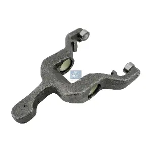 DT Spare Parts 4.61590