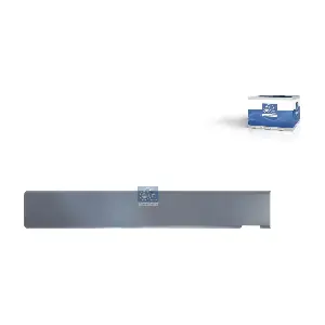 1282146 DT Spare Parts