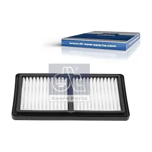 7.74104 DT Spare Parts