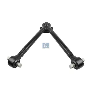 DT Spare Parts 2.62601
