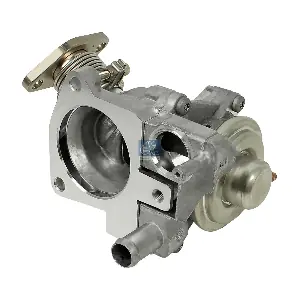 12.27003 DT Spare Parts