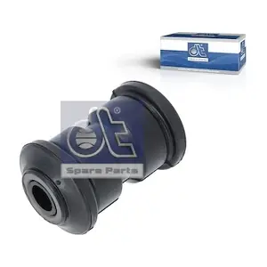 9703200044 SEM LASTIK