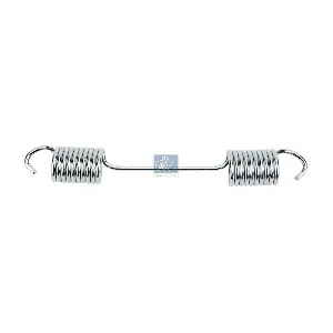 3469930810 DT Spare Parts