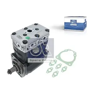 940350 DT Spare Parts