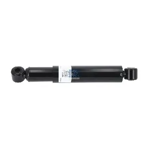 7.12558 DT Spare Parts