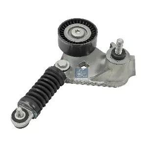 13.43565 DT Spare Parts