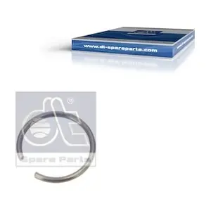 007993012100 MERCEDES-BENZ