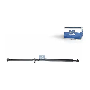 400177 DT Spare Parts