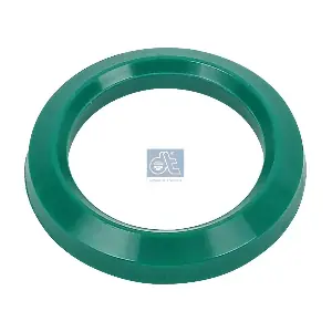 2.70126 DT Spare Parts